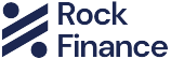 Rock Finance Bank  